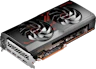 Karta graficzna Sapphire Radeon RX 7800 XT Pulse 16GB