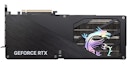 Karta graficzna MSI GeForce RTX 5070 Ti Gaming Trio OC Plus 16GB