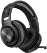 Słuchawki Turtle Beach Atlas Air