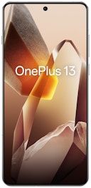 Smartfon OnePlus 13 5G 16/512GB Biały