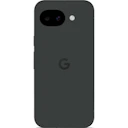 Smartfon GOOGLE Pixel 10a 5G 8/256GB 6.3" 120Hz Obsydian