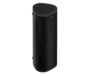 Sonos ROAM 2 BLACK