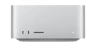 Apple Mac Studio M5 Max/ 36GB/512GB/Srebrny