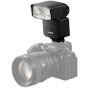 Lampa błyskowa SONY HVL-F46RMA