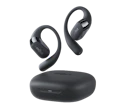 Shokz OpenFit 2+ Black