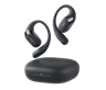 Shokz OpenFit 2+ Black