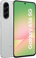 Smartfon Samsung Galaxy A56 5G 8/128GB Szary
