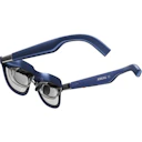 Okulary XREAL 1S