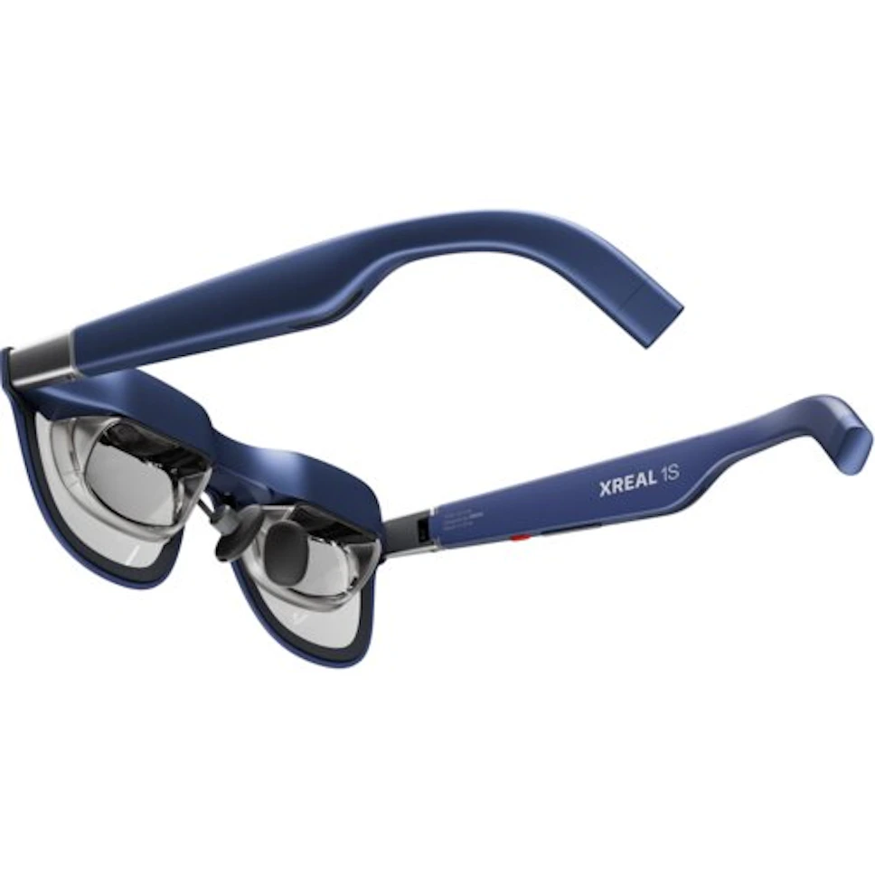 Okulary XREAL 1S