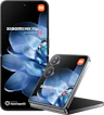 Smartfon Xiaomi Mix Flip 5G 12/512GB Czarny