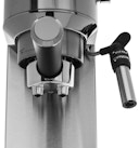 Ekspres DELONGHI Dedica Style EC685.M Srebrny