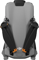 Dron DJI Mini 5 Pro Fly More Combo (RC2)