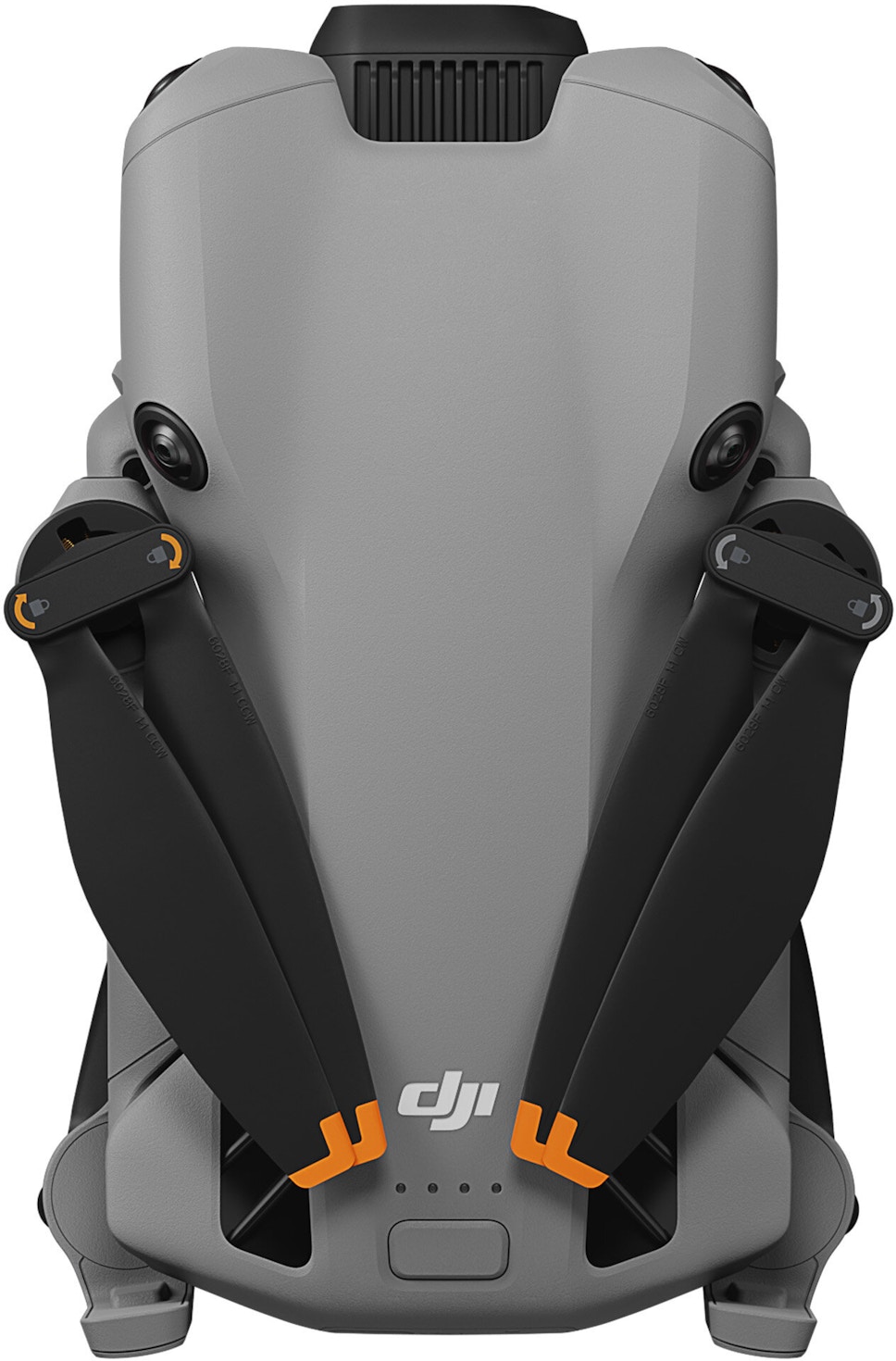 Dron DJI Mini 5 Pro Fly More Combo (RC2) Dron DJI Mini 5 Pro Fly More Combo (RC2)