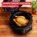 Multicooker TEFAL Actifry MY741CF0