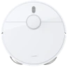 Robot sprzątający XIAOMI Vacuum S10+ EU