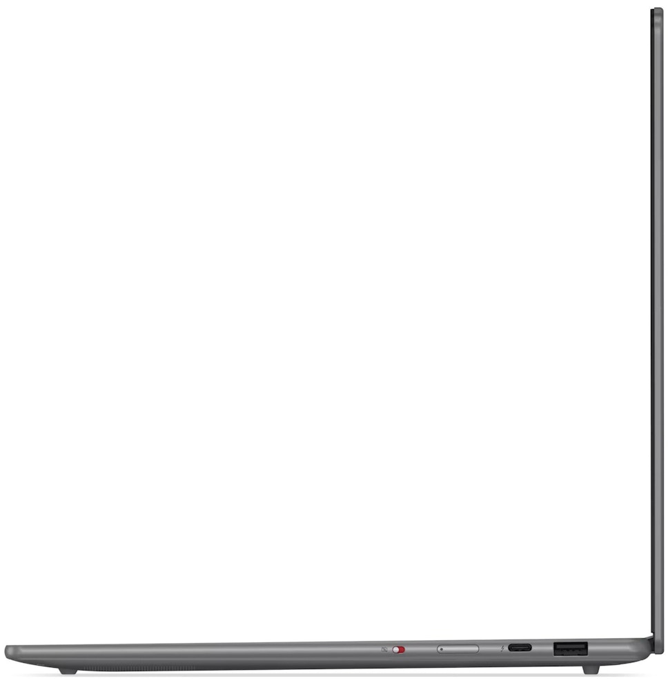 Laptop LENOVO Yoga Slim 7 15ILL9 Aura Edition 32GB RAM 512GB SSD Laptop LENOVO Yoga Slim 7 15ILL9 Aura Edition 32GB RAM 512GB SSD