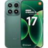 Smartfon XIAOMI 17 5G 12/512GB 6.3" 120Hz Zielony