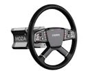 Moza Kierownica gamingowa ciężarowa Moza Racing RS071 (PC)