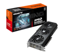 Gigabyte Radeon RX 9060 XT Gaming OC 16GB GDDR6