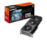 Gigabyte Radeon RX 9060 XT Gaming OC 16GB GDDR6