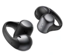 Shokz OpenDots One Czarne
