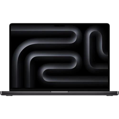 Laptop Apple MacBook Pro 2026 16" Retina M5 Max 48GB RAM 2TB SSD macOS Gwiezdna czerń