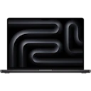 Laptop Apple MacBook Pro 2026 16" Retina M5 Max 48GB RAM 2TB SSD macOS Gwiezdna czerń