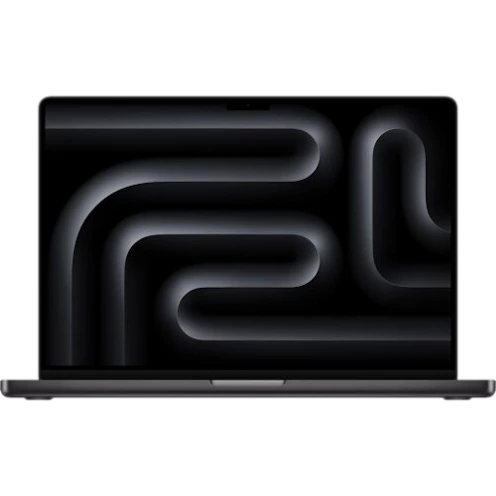 Laptop Apple MacBook Pro 2026 16" Retina M5 Max 48GB RAM 2TB SSD macOS Gwiezdna czerń