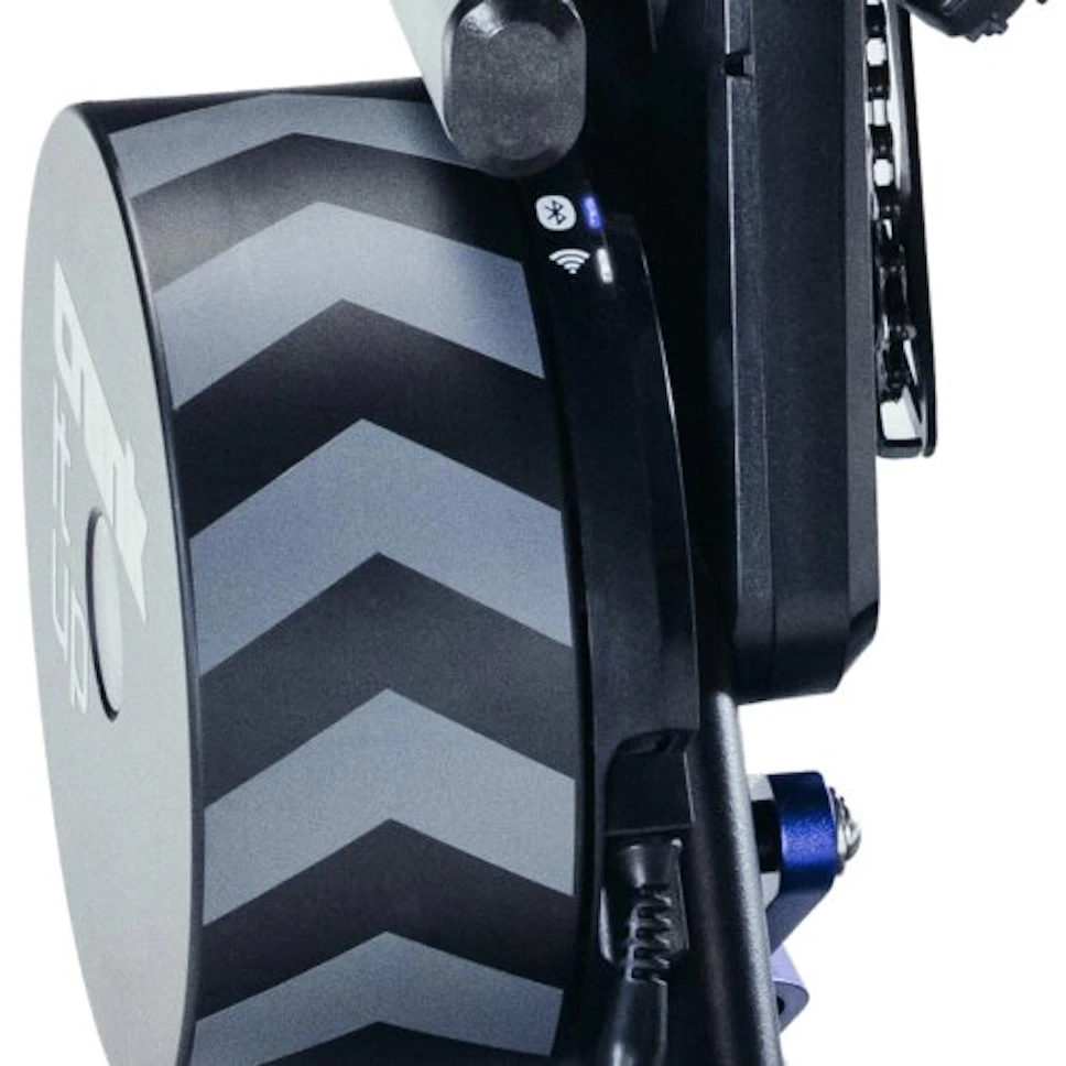 WAHOO Kickr Smart Trainer V6 