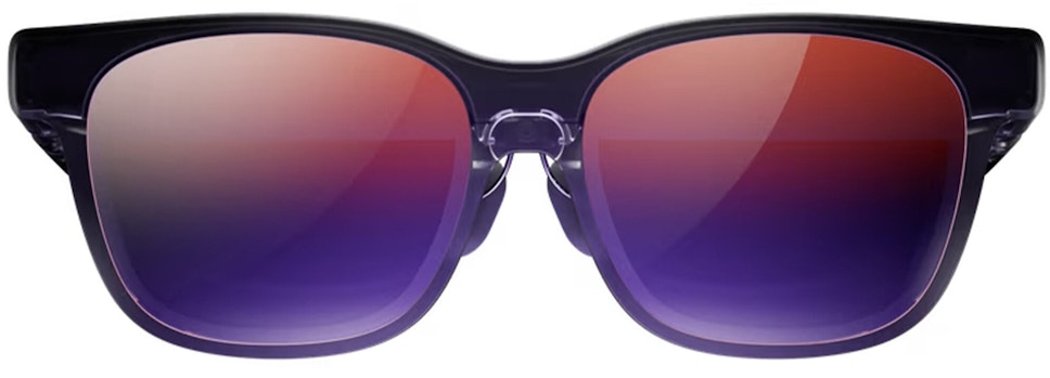 Okulary VITURE XR Luma Pro Large