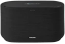Głośnik mobilny HARMAN KARDON Citation 500 Czarny