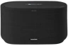 Głośnik mobilny HARMAN KARDON Citation 500 Czarny
