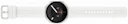 Samsung Galaxy Watch 9 LTE 40mm Beżowy (L345)