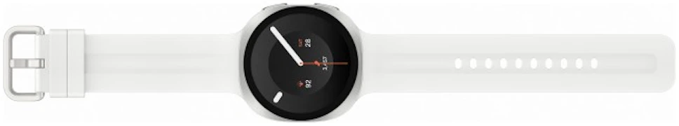 Samsung Galaxy Watch 9 LTE 40mm Beżowy (L345)
