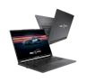 Laptop MSI Stealth A16 AI+ Mercedes-AMG Motorsport Ryzen AI 9 HX370/32GB/2TB/RTX5070
