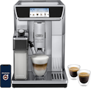 Ekspres DELONGHI PrimaDonna Elite Experience ECAM