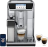 Ekspres DELONGHI PrimaDonna Elite Experience ECAM