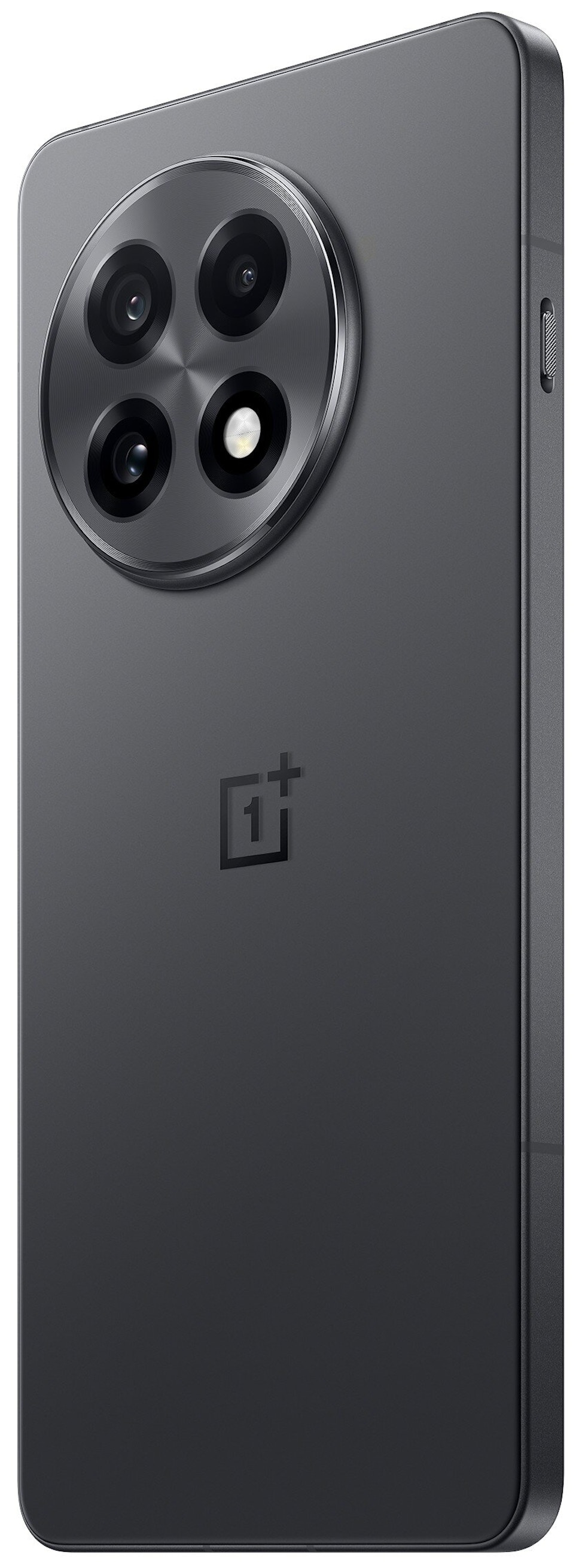 Smartfon ONEPLUS 13R 5G 12/256GB Czarny