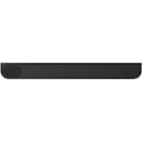 Soundbar SONY BRAVIA Theatre Bar 6 HT-BD60 3.1.2 kanałowy 350W