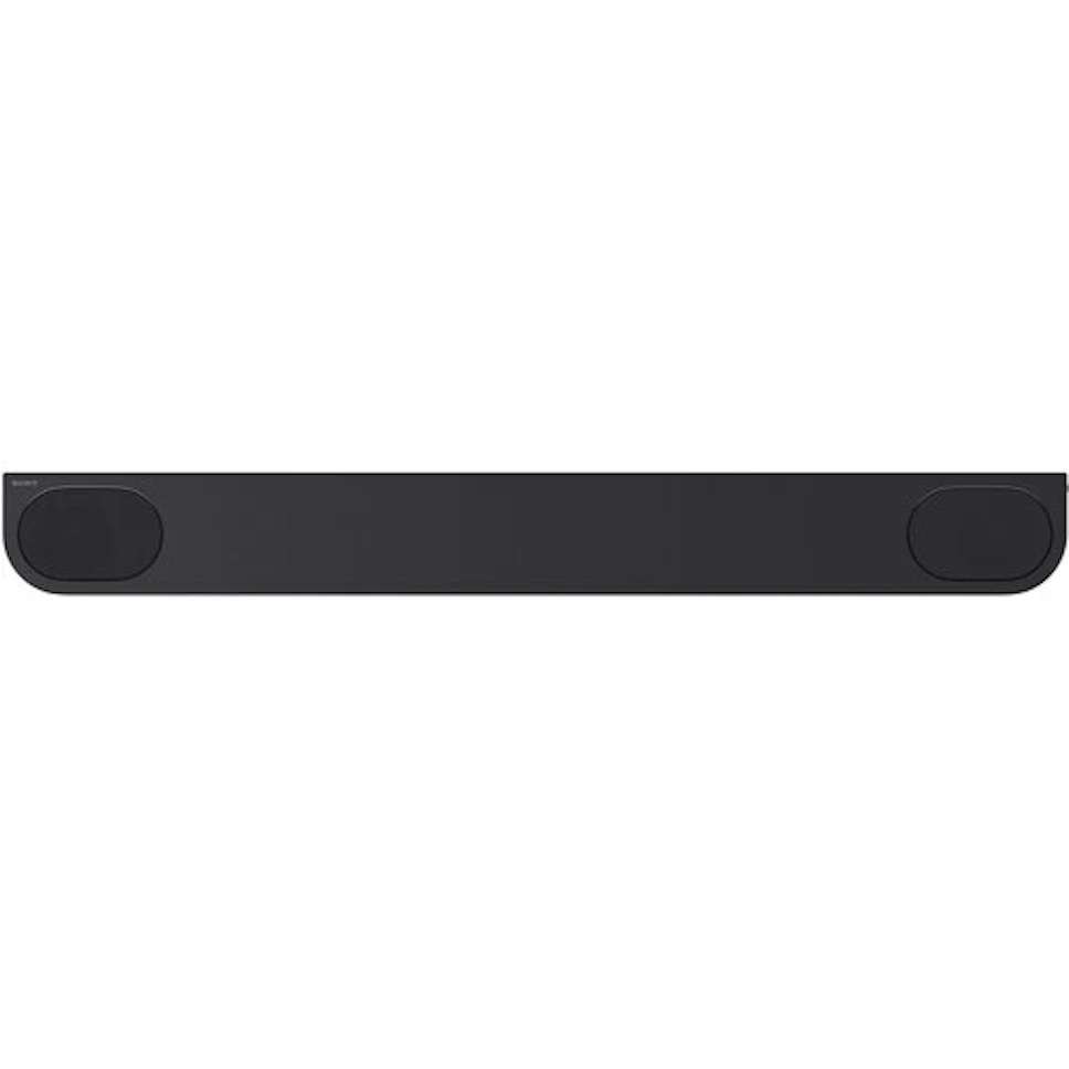 Soundbar SONY BRAVIA Theatre Bar 6 HT-BD60 3.1.2 kanałowy 350W