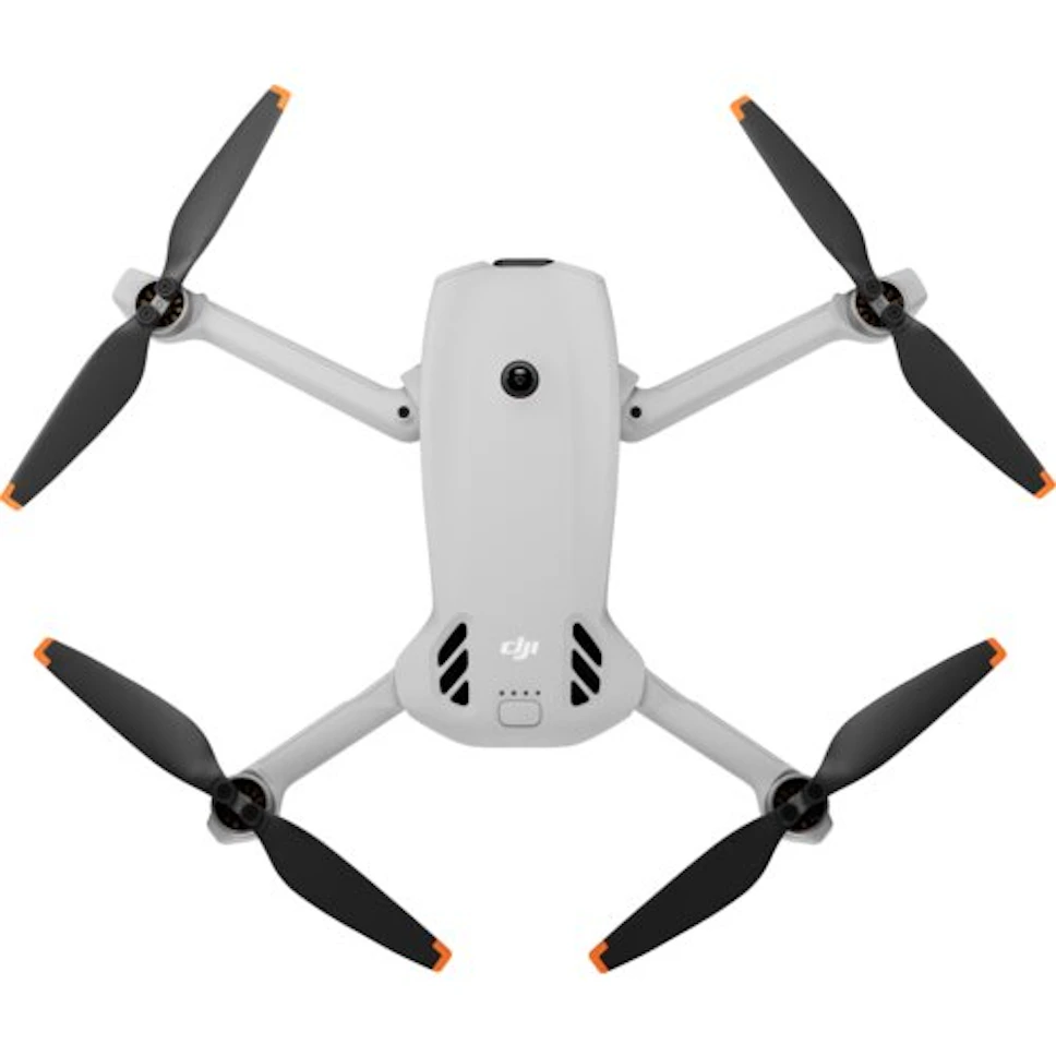 Dron DJI Lito 1