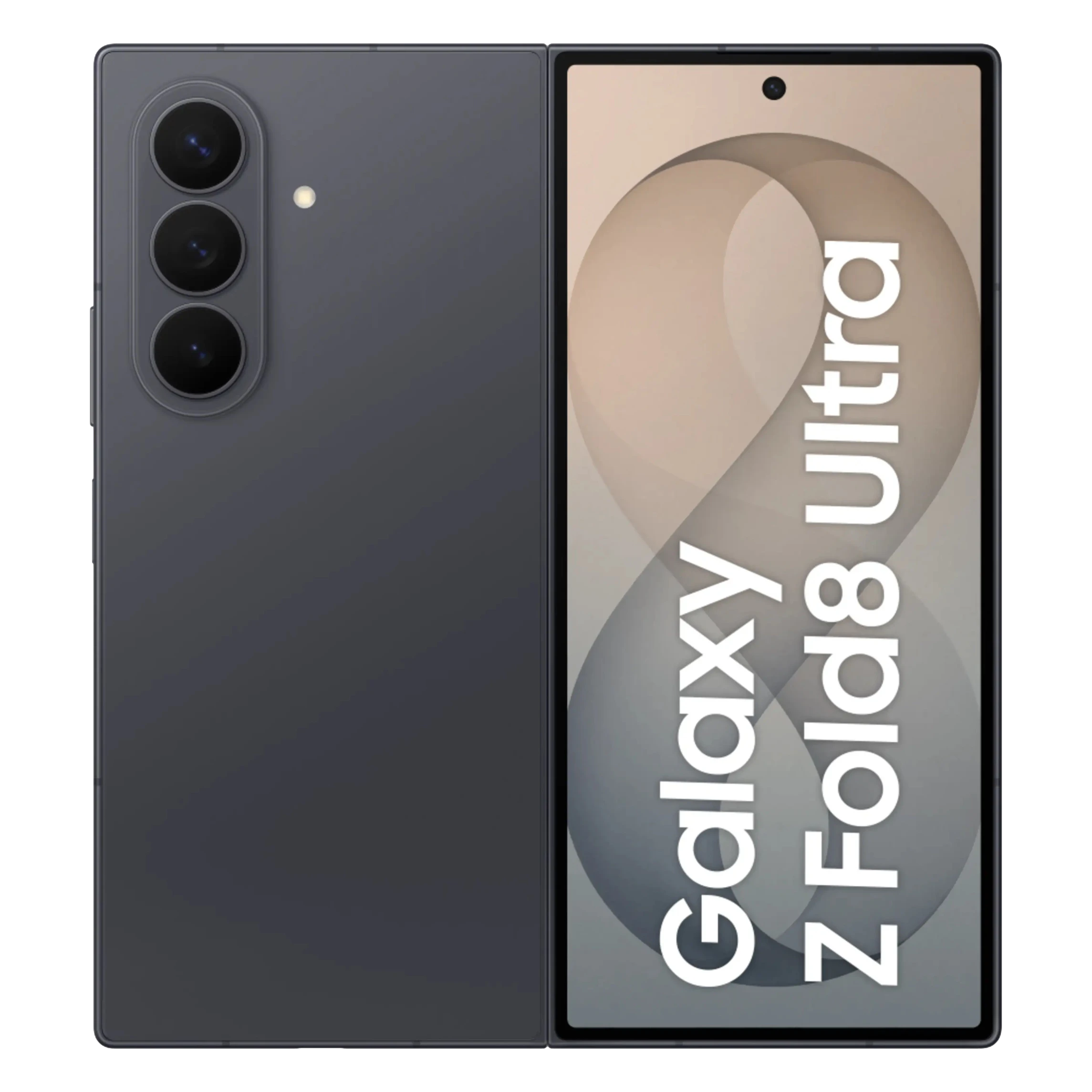 Samsung Galaxy Z Fold8 Ultra 12/256GB Grafitowy