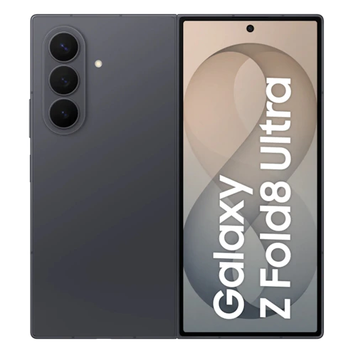 Samsung Galaxy Z Fold8 Ultra 12/256GB Grafitowy