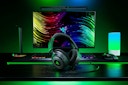 Słuchawki RAZER Kraken V4 X Nauszne