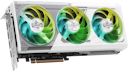 Karta graficzna ASROCK Radeon RX 9070 Steel Legend OC 16GB