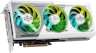 Karta graficzna ASROCK Radeon RX 9070 Steel Legend OC 16GB