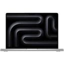 Laptop Apple MacBook Pro 2026 14" Retina M5 Max 36GB RAM 2TB SSD macOS Srebrny