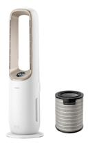 Oczyszczacz powietrza PHILIPS AMF870/16 Air Performer Wi-Fi