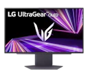 LG UltraGear 27GX790A-B