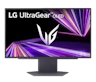 LG UltraGear 27GX790A-B